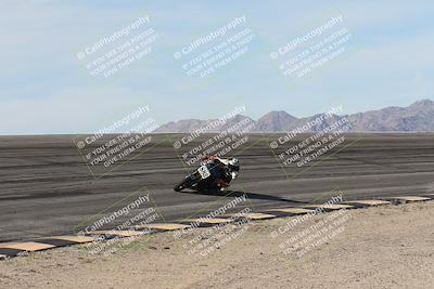 media/Jan-18-2026-CVMA (Sun) [[519f600f45]]/Race 1-Formula UL-CVMA Hooligans-American Thunder/